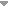 Sort_desc